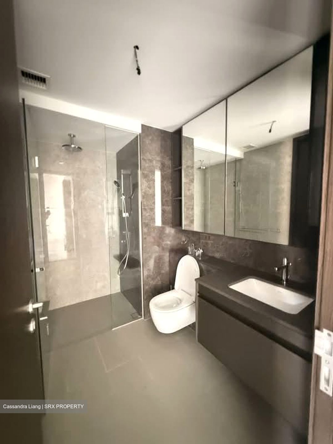 Tembusu Grand (D15), Condominium #553358351